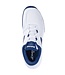 Babolat SFX 4 All Court M's