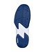 Babolat SFX 4 All Court M's