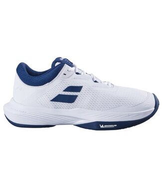 Babolat SFX 4 All Court M's