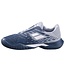 Babolat Propulse Fury 3 AC M's 2025