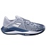 Babolat Propulse Fury 3 AC M's 2025