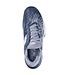 Babolat Propulse Fury 3 AC M's 2025