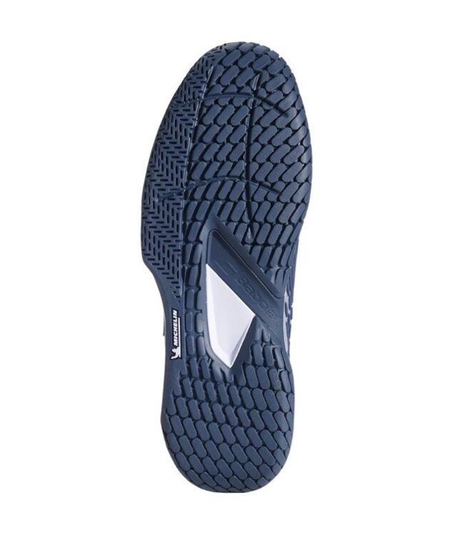 Babolat Propulse Fury 3 AC M's 2025