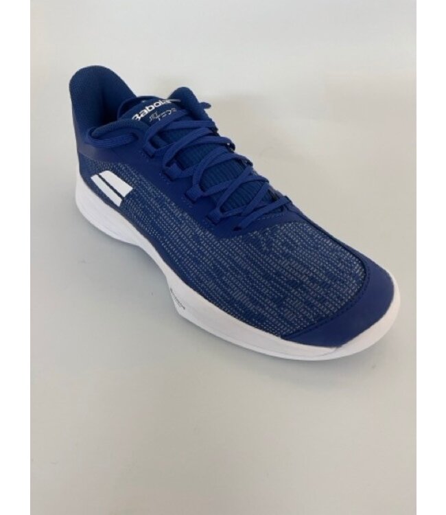 Babolat Jet Tere 2 AC M's 2024