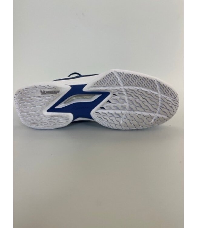 Babolat Jet Tere 2 AC M's 2024