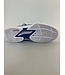 Babolat Jet Tere 2 AC M's 2024