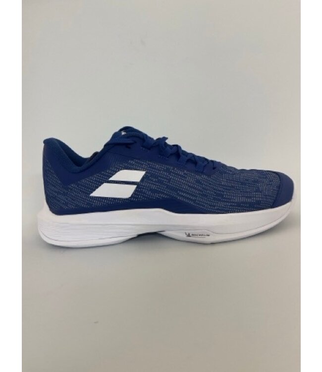 Babolat Jet Tere 2 AC M's 2024