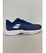 Babolat Jet Tere 2 AC M's 2024
