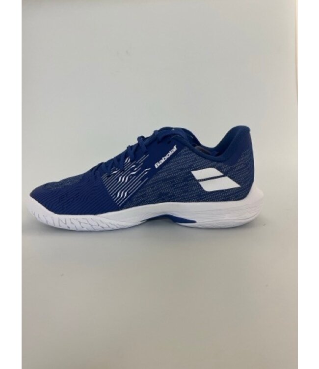 Babolat Jet Tere 2 AC M's 2024