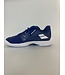 Babolat Jet Tere 2 AC M's 2024