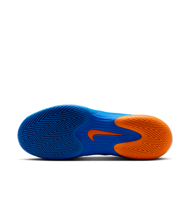 Nike Vapor 12 Hypersmash