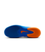 Nike Vapor 12 Hypersmash
