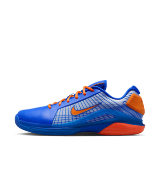 Nike Vapor 12 Hypersmash