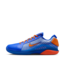 Nike Vapor 12 Hypersmash