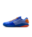 Nike Vapor 12 Hypersmash