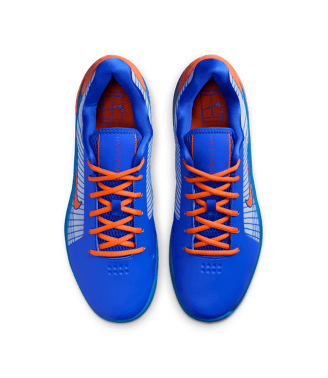 Nike Vapor 12 Hypersmash