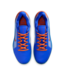 Nike Vapor 12 Hypersmash