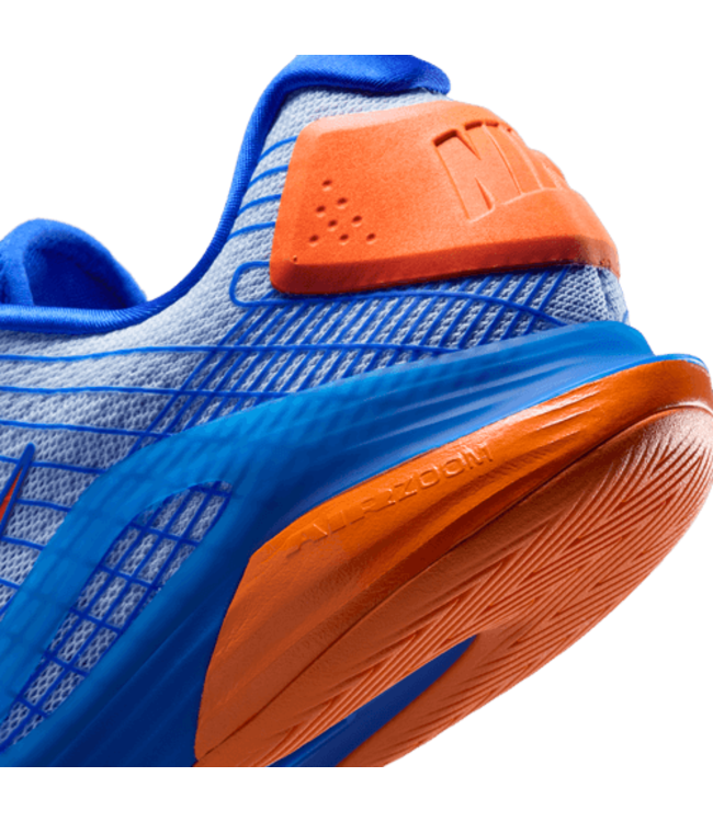 Nike Vapor 12 Hypersmash