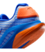 Nike Vapor 12 Hypersmash