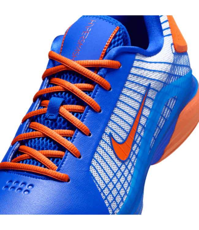 Nike Vapor 12 Hypersmash