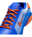 Nike Vapor 12 Hypersmash