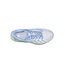 K-SWISS Ultrashot 4 W's