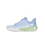 K-SWISS Ultrashot 4 W's