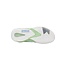 K-SWISS Ultrashot 4 W's