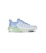 K-SWISS Ultrashot 4 W's