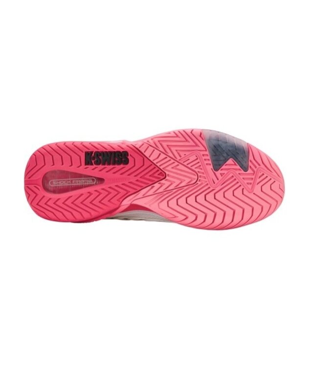 K-SWISS Ultrashot 4 W's
