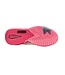 K-SWISS Ultrashot 4 W's