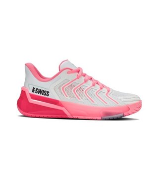 K-SWISS Ultrashot 4 W's