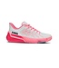 K-SWISS Ultrashot 4 W's