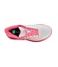 K-SWISS Ultrashot 4 W's
