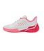 K-SWISS Ultrashot 4 W's