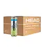 Head/Penn H-Padel Pro+ 3 Ball CASE