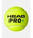Head/Penn H-Padel Pro+ 3 Ball CASE