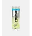 Head/Penn H-Padel Pro+ 3 Ball CASE