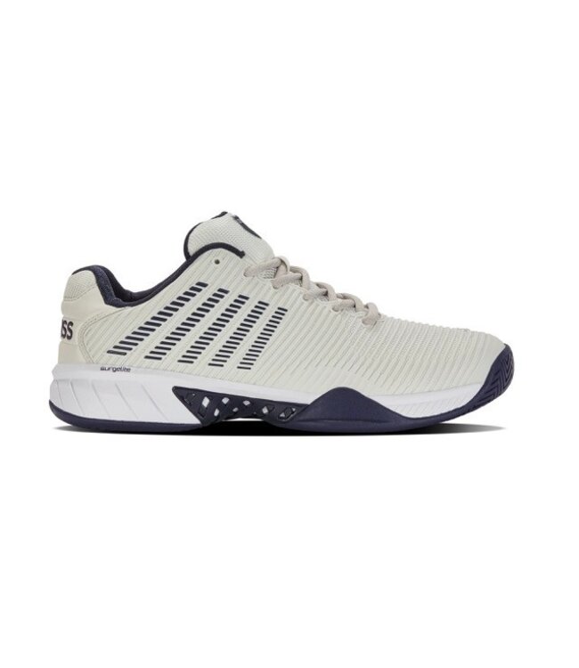 K-SWISS Hypercourt Express 2 2E Wide M's