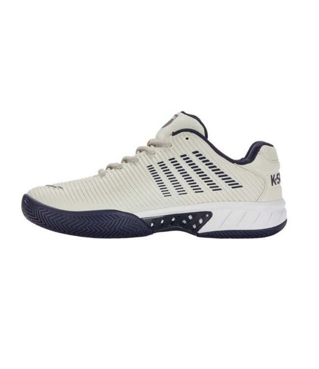 K-SWISS Hypercourt Express 2 2E Wide M's