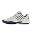 K-SWISS Hypercourt Express 2 2E Wide M's