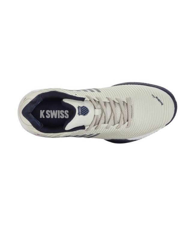 K-SWISS Hypercourt Express 2 2E Wide M's