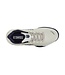 K-SWISS Hypercourt Express 2 2E Wide M's