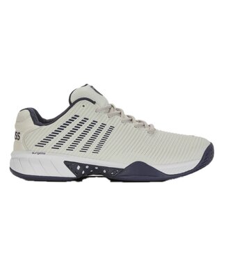 K-SWISS Hypercourt Express 2 M's