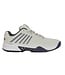 K-SWISS Hypercourt Express 2 M's