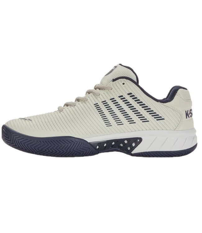 K-SWISS Hypercourt Express 2 M's