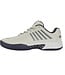 K-SWISS Hypercourt Express 2 M's