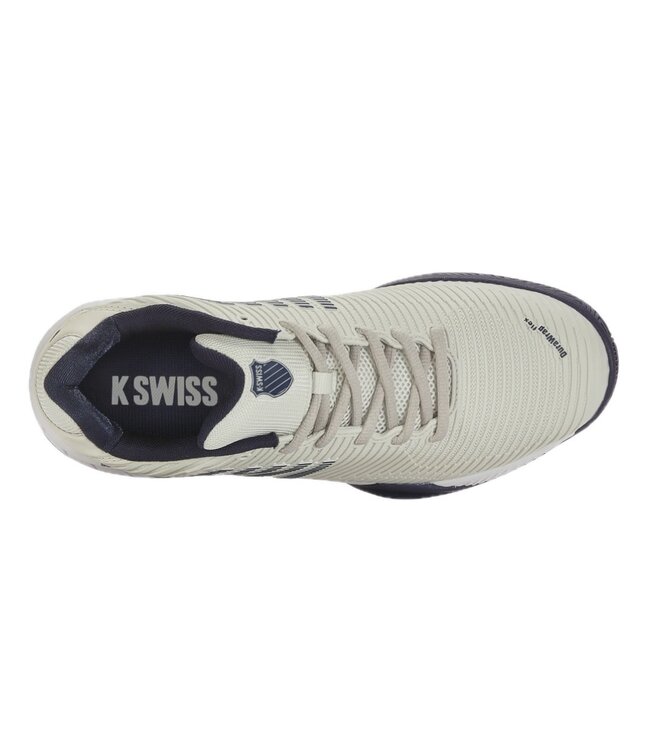 K-SWISS Hypercourt Express 2 M's