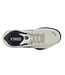 K-SWISS Hypercourt Express 2 M's