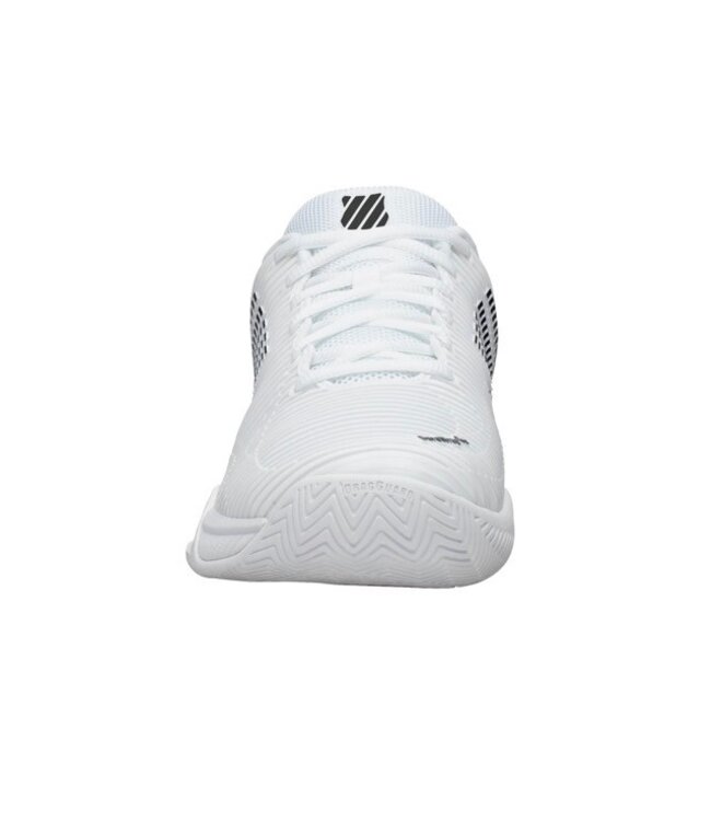 K-SWISS Hypercourt Express 2 M's
